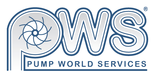 PWS - Pump World Services